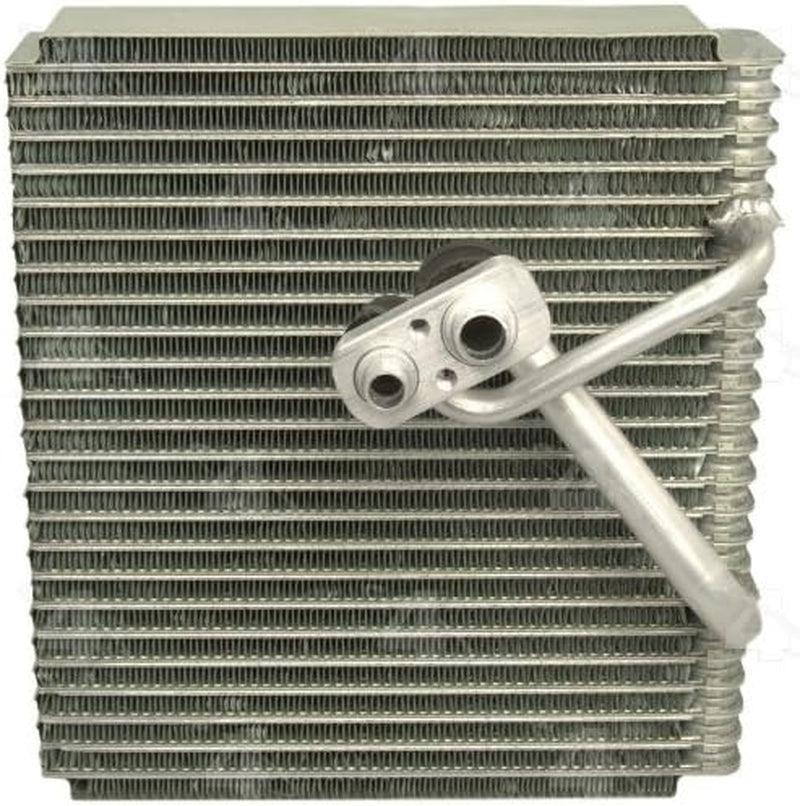 54926 Evaporator Core