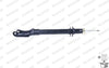 Monroe 72546 Oespectrum Premium Strut