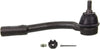 MOOG ES800288 Tie Rod End