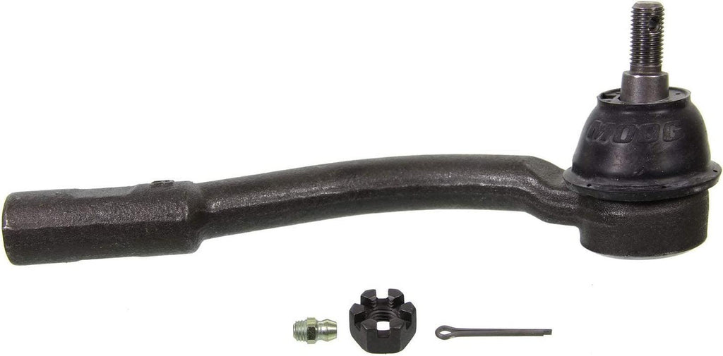 MOOG ES800288 Tie Rod End