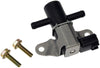Vapor Canister Purge Valve for Q70, Q70L, 370Z, QX50, QX70, Q50+More 994-023