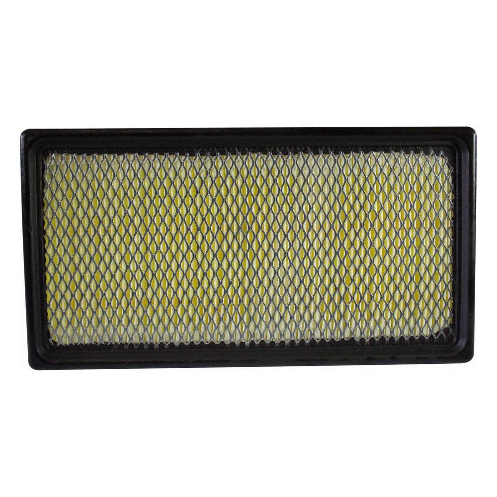 Air Filter FA-1679
