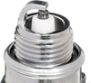 NGK Spark Plug, NGK BPM7A, Ea, 1, One Size