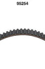 Dayco Engine Timing Belt for Impreza, Legacy 95254