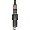 Spark Plug for Express 2500, Express 3500, Savana 2500, Savana 3500+More 9405