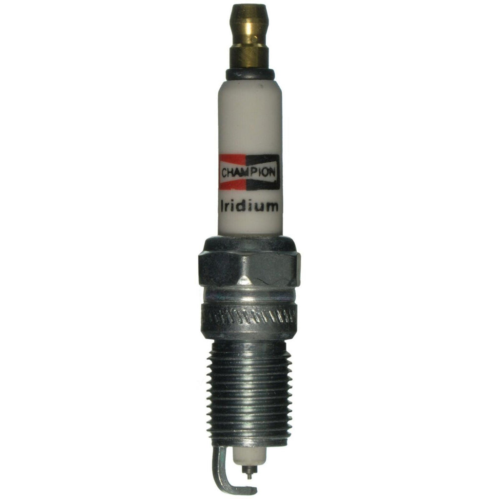 Spark Plug for Express 2500, Express 3500, Savana 2500, Savana 3500+More 9405