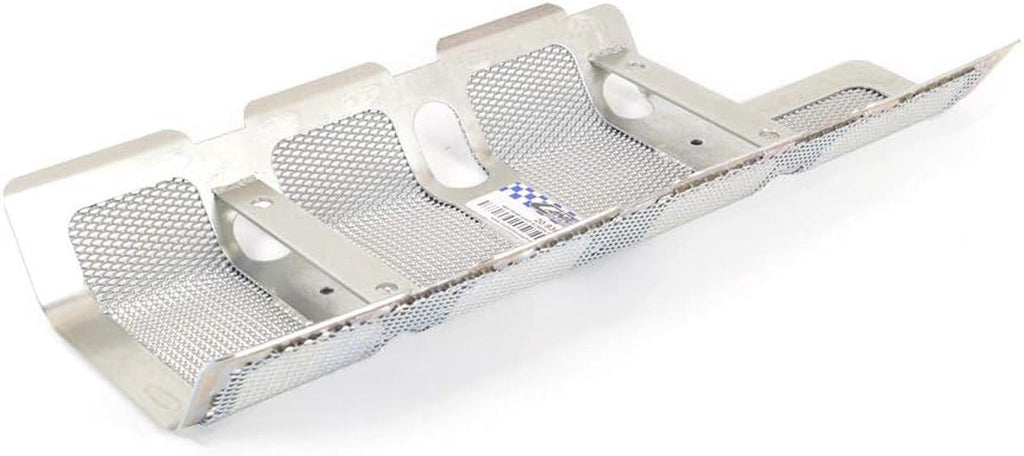 20-936 Windage Tray (Big Block Ford Rear Sump Screen)