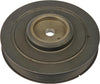 Dorman 594-268 Engine Harmonic Balancer for Select Hyundai / Kia Models