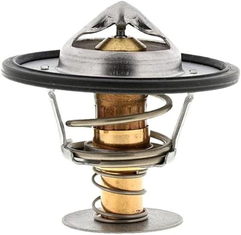 1108-172: Engine Coolant Thermostat