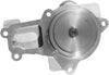 Professional 252-929 Engine Water Pump