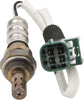 15523 Premium OE Fitment Oxygen Sensor - Compatible with Select Infiniti FX35, FX45, G35, M35, M45; Nissan 350Z