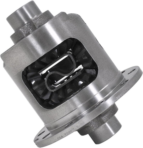 Yukon Gear & Axle Dura Grip for Ford 7.5