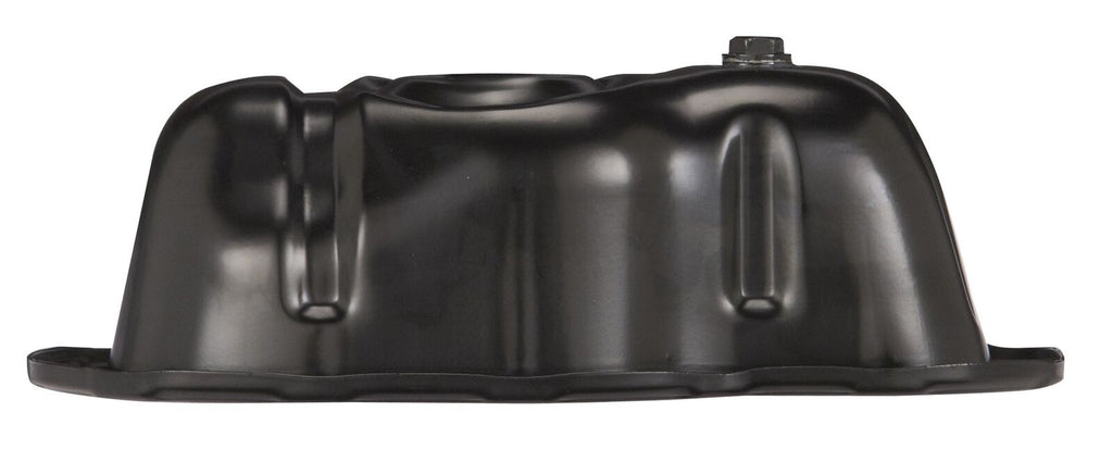 Spectra Engine Oil Pan for 4Runner, Tacoma, FJ Cruiser, Tundra (TOP32A)