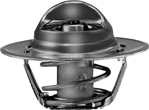 Professional 12T1D Engine Coolant Thermostat