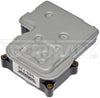 ABS Control Module for Rainier, Trailblazer, Trailblazer EXT, Envoy+More 599-738