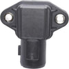 225-1058 MAP Sensor (Manifold Absolute Pressure Sensor)