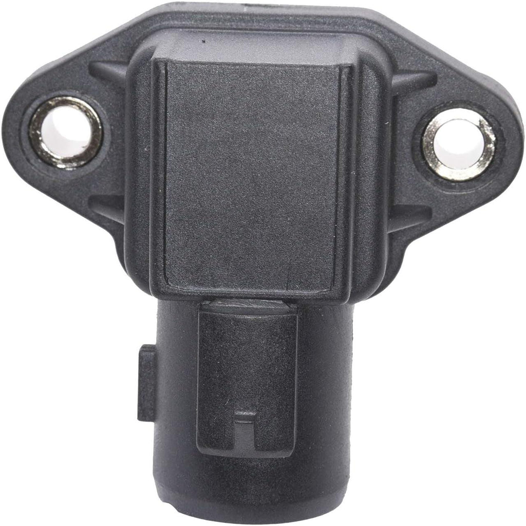225-1058 MAP Sensor (Manifold Absolute Pressure Sensor)