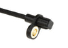 Holstein ABS Wheel Speed Sensor for 00-07 Focus 2ABS0463