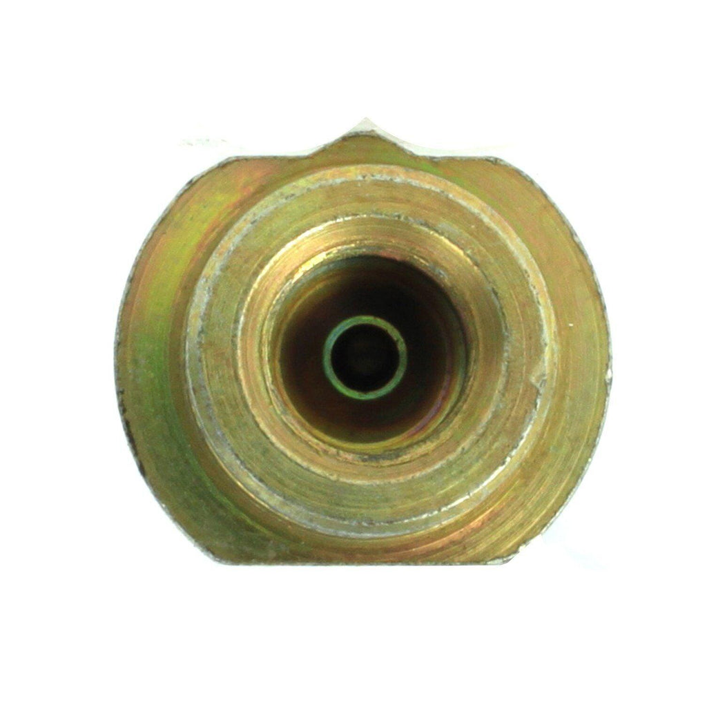 Centric Brake Hydraulic Hose for Nissan 150.42026