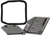 Transmission Filter Kit for F-250, Mustang, Thunderbird, Cougar+More PTK255
