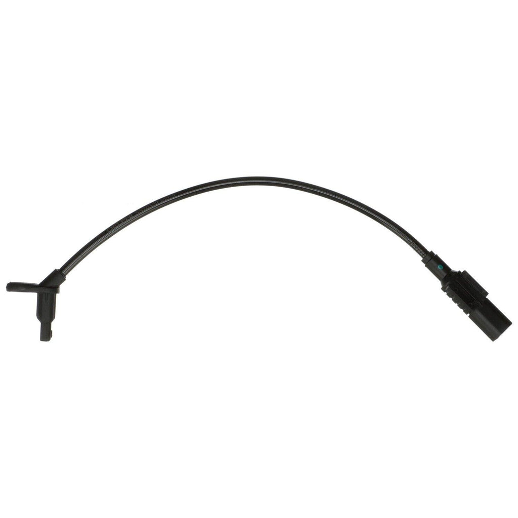 Rear PAIR ABS Wheel Speed Sensor for 2010-2012 Mercedes-Benz GL350 (58326)