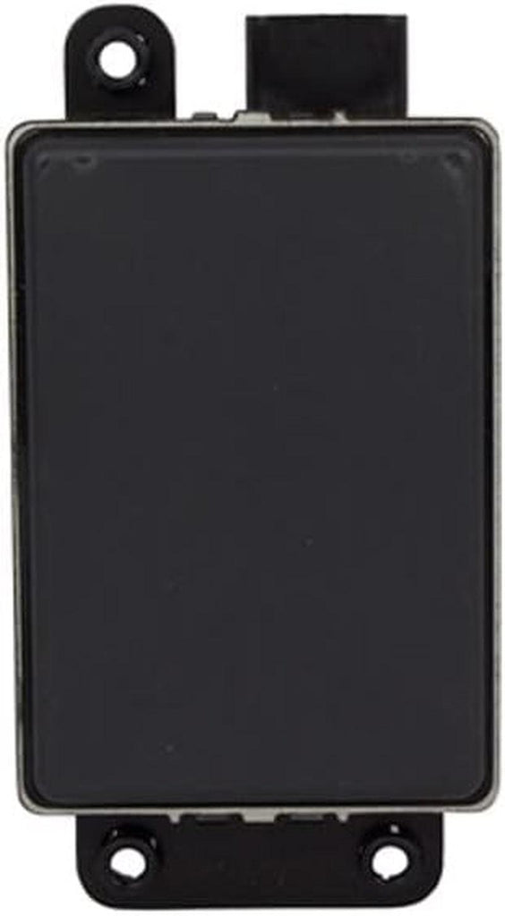 DY-1395 Speed Sensor, 1 Pack