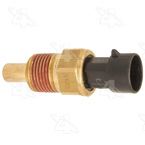 Engine Coolant Temperature Sensor for Century, Grand Prix, Regal+More 36445