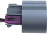 Mass Air Flow Sensor for Es300H, ES350, GS300, GS350, Gs450H, Is300+More MG0025