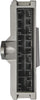 Cardone 72-2720 Remanufactured Engine Control Computer Module, ECC/ECM