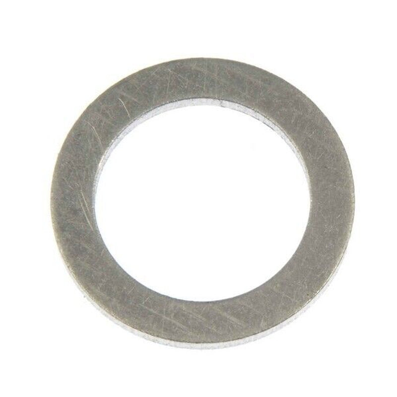 Engine Oil Drain Plug Gasket for A6 Allroad, A6 Quattro, A8 Quattro+More 095-147