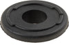 Dorman 42325 PCV Grommet - 0.713 In. ID - 1.879 In. OD - 0.466 In. Thickness Compatible with Select Ford / Mercury Models