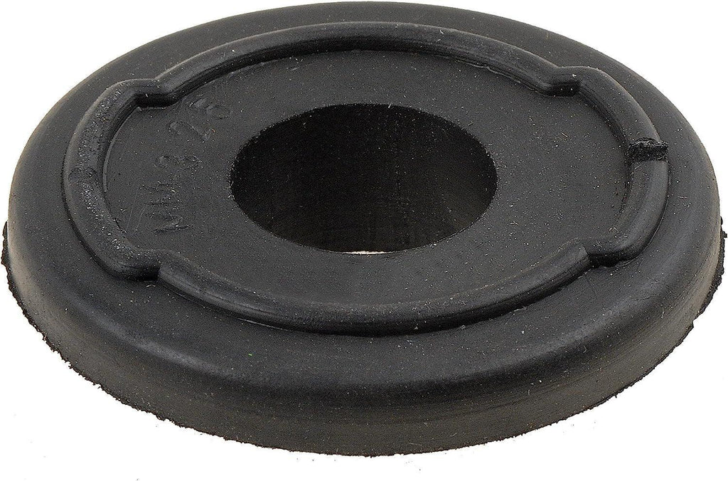 Dorman 42325 PCV Grommet - 0.713 In. ID - 1.879 In. OD - 0.466 In. Thickness Compatible with Select Ford / Mercury Models