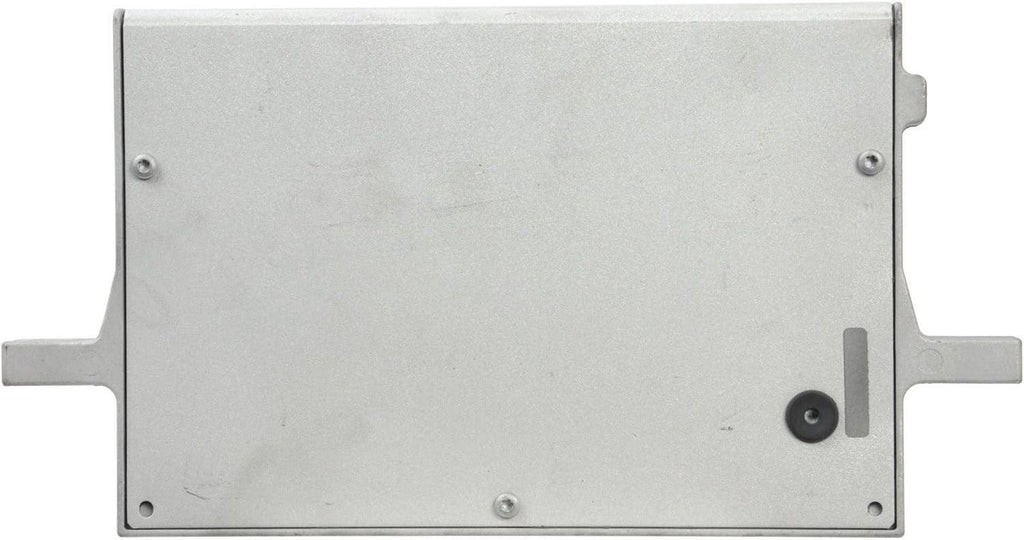 77-5109F Remanufactured Engine Control Computer