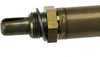 11781742050 Oxygen Sensor