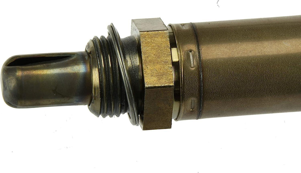 11781742050 Oxygen Sensor