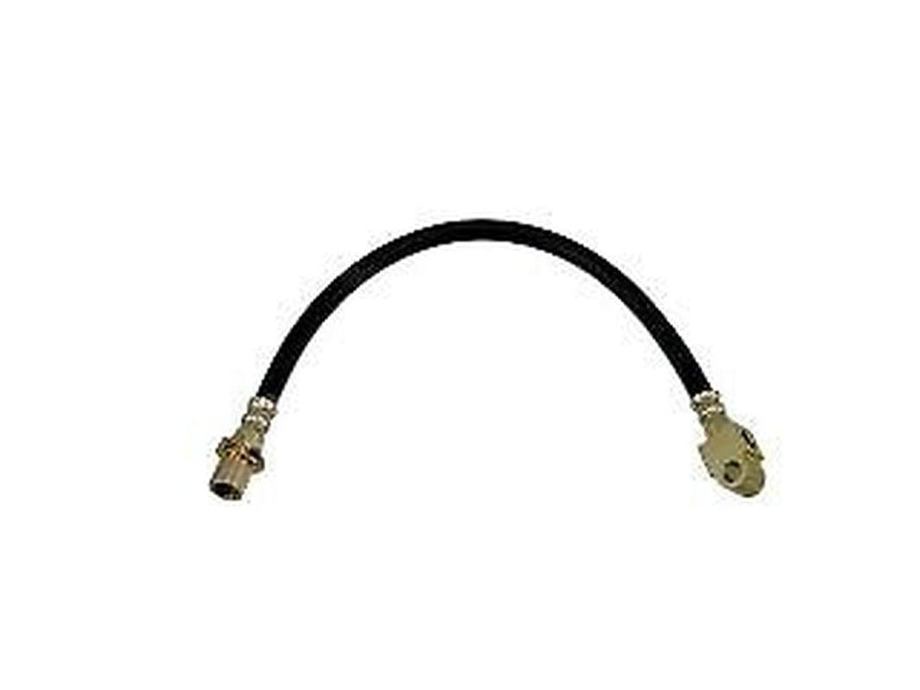 Brake Hydraulic Hose for Electra, Estate Wagon, Bel Air, Caprice+More H36589