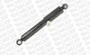23430 ORIGINAL Shock Absorber (Suspension)