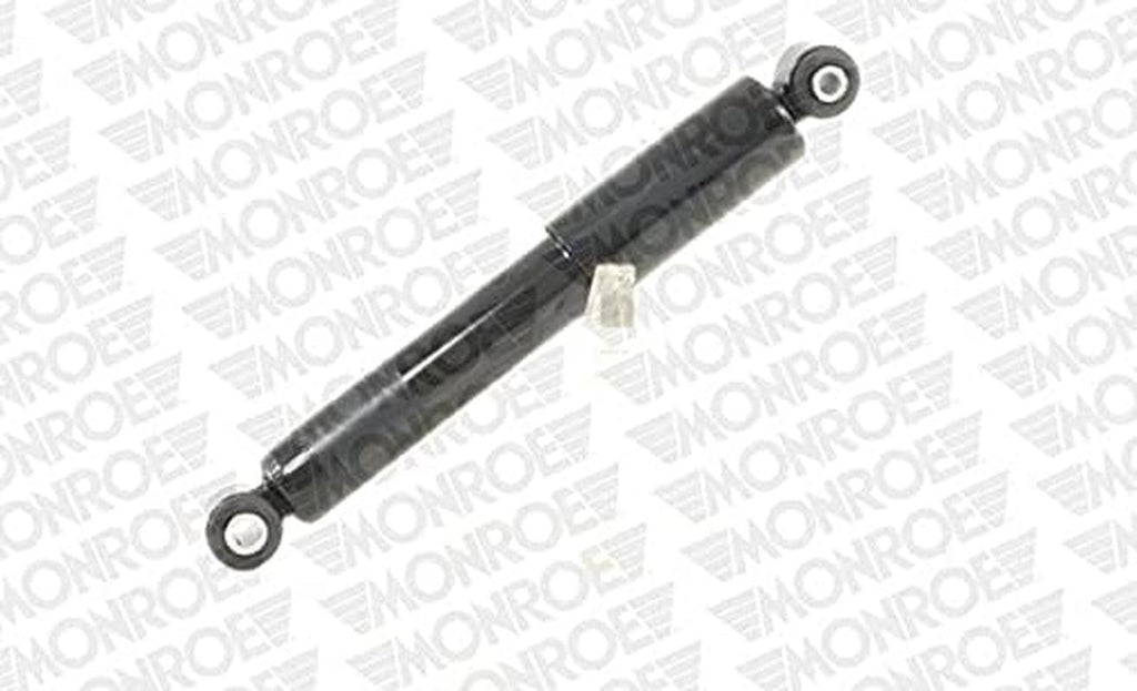 23430 ORIGINAL Shock Absorber (Suspension)