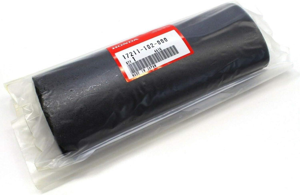 CT90 CT 90 Air Filter OEM