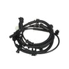 Standard Ignition ABS Wheel Speed Sensor for 11-14 F-150 ALS2245