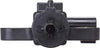 S10113 Crankshaft Position Sensor