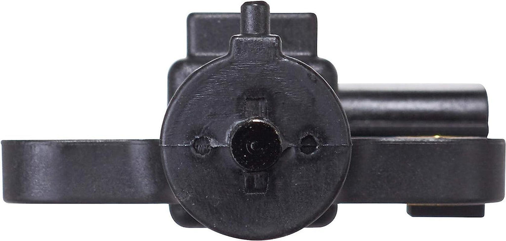 S10113 Crankshaft Position Sensor