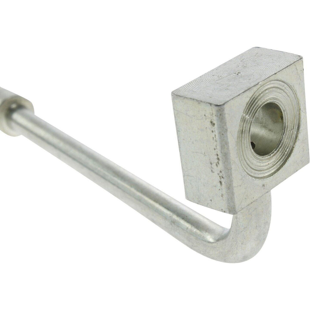 Centric Brake Hydraulic Hose for Dodge 150.67134