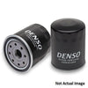 Engine Oil Filter 150-2004