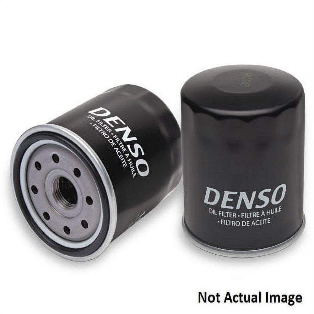 Engine Oil Filter 150-2004