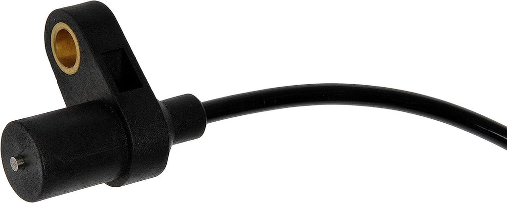 Dorman 695-671 Front Driver Side ABS Wheel Speed Sensor Compatible with Select Subaru Models