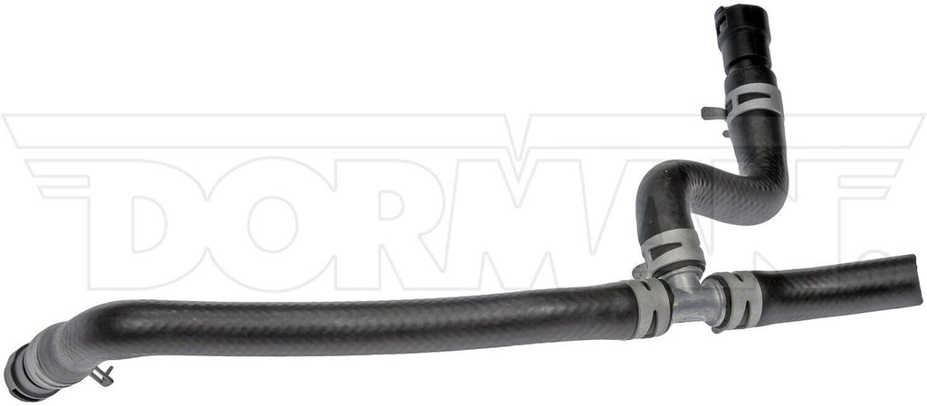 Dorman HVAC Heater Hose for Acadia, Enclave, Traverse, Acadia Limited 626-562