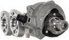 Dorman Vacuum Pump for BMW 904-842