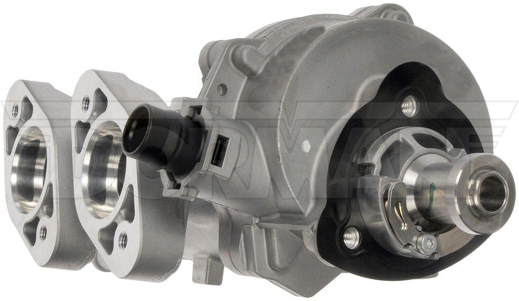 Dorman Vacuum Pump for BMW 904-842