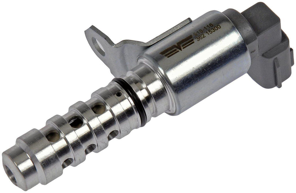 Engine Variable Valve Timing (VVT) Solenoid for NV200, Versa+More 918-116
